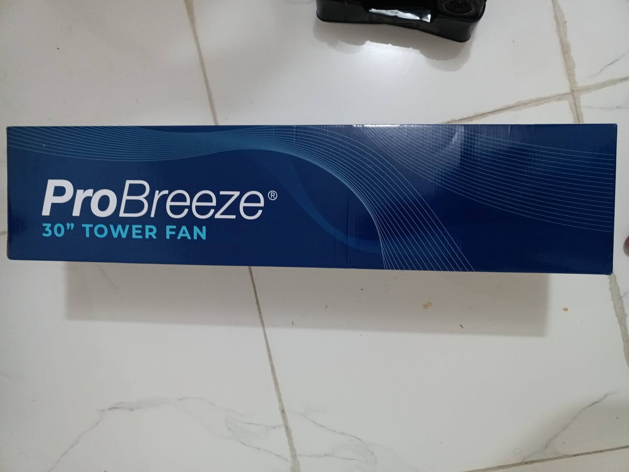 بنكه عاموديه
السعر 35 الف ع اول تم


**إذا كنت صاحب هذا الإعلان وتريد حذفه لأي سبب، رجاءا أرسل رسالة إلى الدعم الفني**