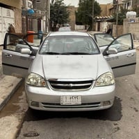 اوبترا • 2008 • رقم بابل مميز