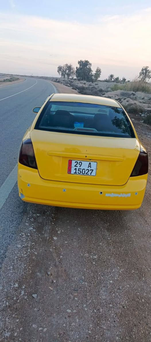 اوبتره 2010جاهزه مكينه وكير جدد حداديه تخم تايردوشمه جديده مشط اوبور جدد تبريد ثلج رقم انكليزي سنويه جديده مكاني نجف السعر 54 للتواصل ***********
