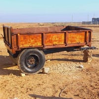 عربانه اسكندريه • نضيفه جدا • ميسان