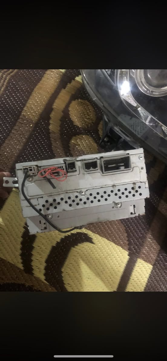 سلام عليكم عندي هاي الشاشه جنت شاده عل اوبتره مكاني موصل كوكجلي توصيل ما عندي ادفع سعر واخذه   بدون كامره.


**إذا كنت صاحب هذا الإعلان وتريد حذفه لأي سبب، رجاءا أرسل رسالة إلى الدعم الفني**