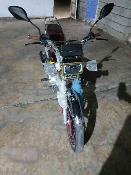 السلام عليكم ورحمة الله وبركاته درجه سونك موديل ٢٥ درجه فول موصفت درجه خير من الله اي نقص مابيه السعر 800بيه مجال حك الجيه العنوان صلاح الدين الضلوعيه *********** رقم
