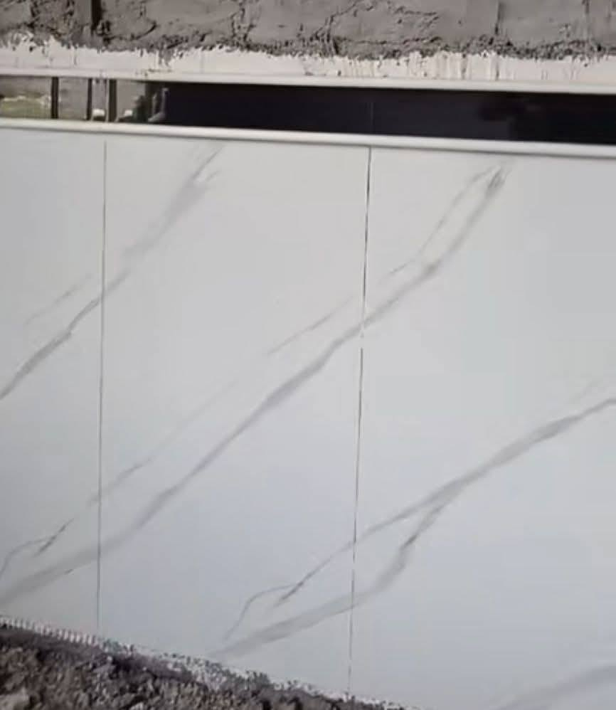 كادر سيراميك من لانبار نعمل في بغداد وضواحيه ***********
