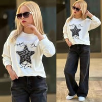 اطقم العيد • جديد • معرض سبيستون