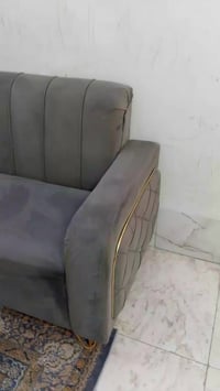 تخم مستعمل نضيف مابي اي ضرر 8 مقاعد مكاني بغداد الاسكان رقم سعر 200 وب...