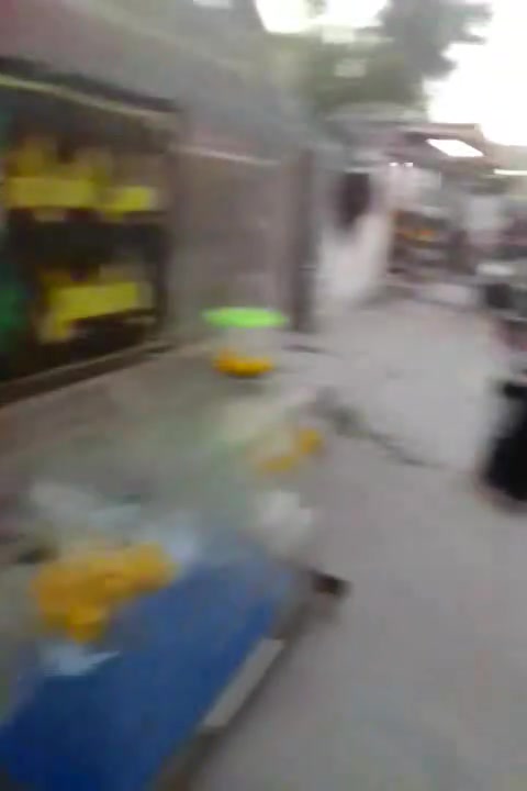 توجد لدينا قطع اراضي ودوانم للبيع وبيوت تسليم مفتاح وبيوت جاهزه للسكن الحميدي شارع سيد عوده رقم ***********ابوعلي
