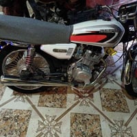 دراجه نامه برو موديل 23 منفيس محرك مامفتوح دشبول اكتروني بلادي نضيفه ح...