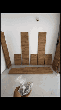 تصليحات غرف نوم غرف تركي غرف صاج ايشي فتحوو شد غرف تركي غرف صاج شد غرف جديد ايشي ئالان نجار*********** غرف جديد
