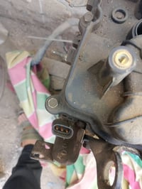 محرك سوناتا امريكي. موديل 2012للبيع بدايت تبخير المحرك ناعم للاتصال 07...