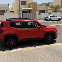 جيب 2022 • فول مواصفات • ٤٥ الف كم