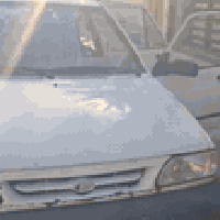 ٢٠١٨ • رقم انكليزي • كفالة عامة