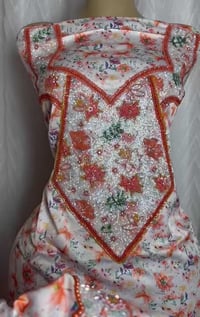 مخاوير • خامة حرير • توصيل مجاني