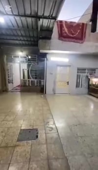 حي نصر • ١٥٨م • طابو باسمي