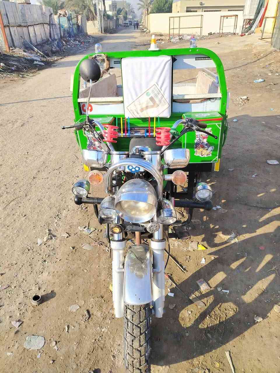 سلام عليكم ستوته للبيع موديل 2021// ***********
