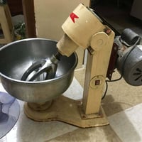 عجانة • ١٦كيلو • كەلار