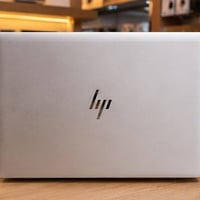 🔥 للبيع — لابتوب HP EliteBook 850 G6 بحالة ممتازة 🔥 💻 المواصفات: • الم...