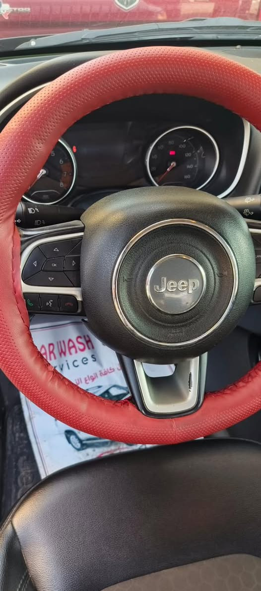 135


**إذا كنت صاحب هذا الإعلان وتريد حذفه لأي سبب، رجاءا أرسل رسالة إلى الدعم الفني**