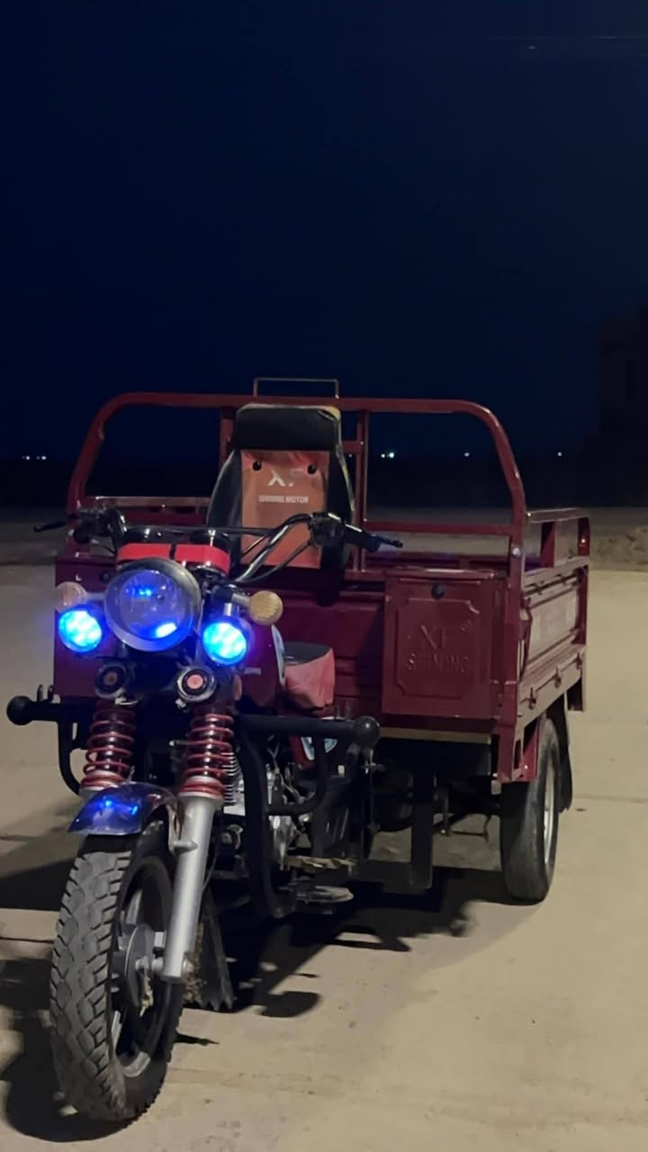 ستوته للبيع جديده استعمال قليل ***********
