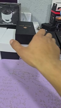 موبايل • توصيل • قابل تفاوض