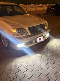 ملكة ٢٠٠٢ • كفاله عامه • رقم كركوك