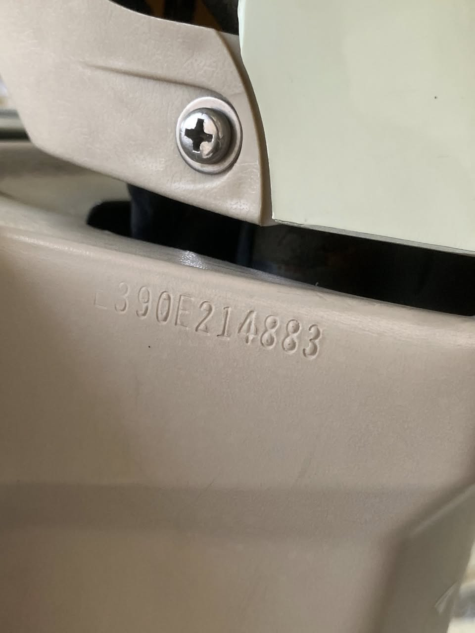 سلام عليكم  دراجه ماكس بوليسي ختم  واحد كله الدرجه صارله فتره من طالعه من الحاويه مكينه مكفوله شوفت العين الدراجه بل واقع احلئ من الصوره مكاني دوانيه حي الفرات الشراي خاص


**إذا كنت صاحب هذا الإعلان وتريد حذفه لأي سبب، رجاءا أرسل رسالة إلى الدعم الفني**