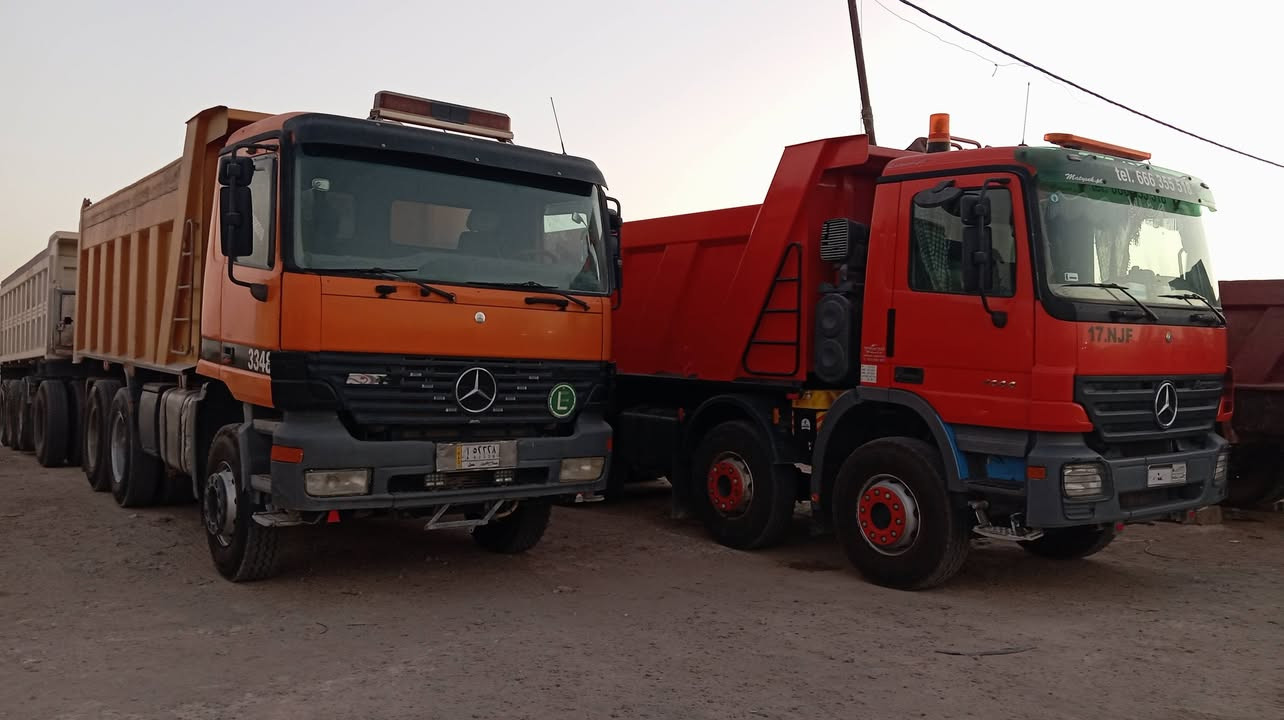 للبيع أكتروز شمعه موديل 2002 حجم 48 ألمانيه نضيفه جاهزه للعمل تخم تاير جديد رقم صلاح  ألماني تحويل فوراً السعر 400 ورقه وبيها مجال مكاني الفلوجه معرض الوطن للاستفسار ه‍ *********** ه‍ ***********
