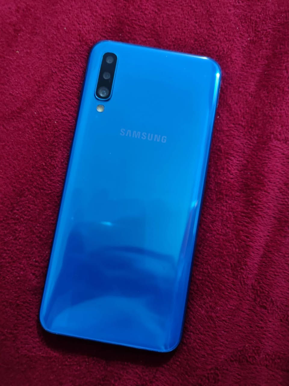 كلاكسي A50
ذاكره
مبدل شاصي 
ببجي ٦٠ فريم
السعر ٩٠
....................
Vivo
ذاكره ٦٤
بطاريه ٥٠٠٠
السعر ٦٠


**إذا كنت صاحب هذا الإعلان وتريد حذفه لأي سبب، رجاءا أرسل رسالة إلى الدعم الفني**