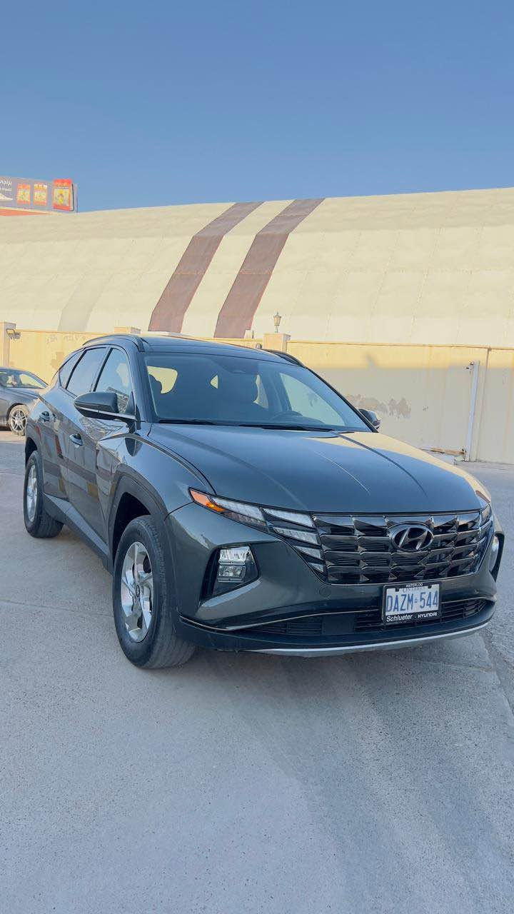 هونداي توسان الشكل الجديد 2024 فول فول
سياره شبر بسيط راس بنيد صبغ 
رقم شاصى : KM8JCCDE9RU302990
م/ حجر رادارات راديترات بلادى شرط فحص 
ايرباك كلها بيلادي بشرط 100%100 
ماشيه : 44 الف ميل 
السعر : 186 مجال بسيط 
مواصفات : 👇🏻
بنوراما
بصمه 
 تشغيل عن بعد 
فور ويل AWD 
صندوق كهربائي 
كشنات جلد
كشن هيتر
كشنات حار ( تدفئه) 
تبريد قطعتين  
 شحن.(وايرليس)
شاشة ايباد . وفول تحكم استيرن  
تحديد سرعه 
تحديد مسار 
رادار امامي وجانبي وخلفي 
اطفاء السياره عند التوقف تلقائيأ
مانع تزحلق
و نظام AUTO HOLD
للقياده(normal.samrt.sport)
سياره شرط ترقيم محاظات شماليه
للاتصال او واتساب: ‭***********‬
للاتصال او واتساب: *********** أربيل, العراق
