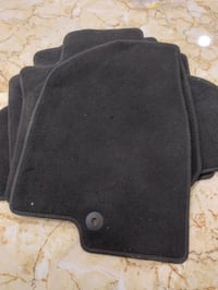 فرشات تاهو جديده مال 2024 للبيع  للاستفسار اتصل 07711481022