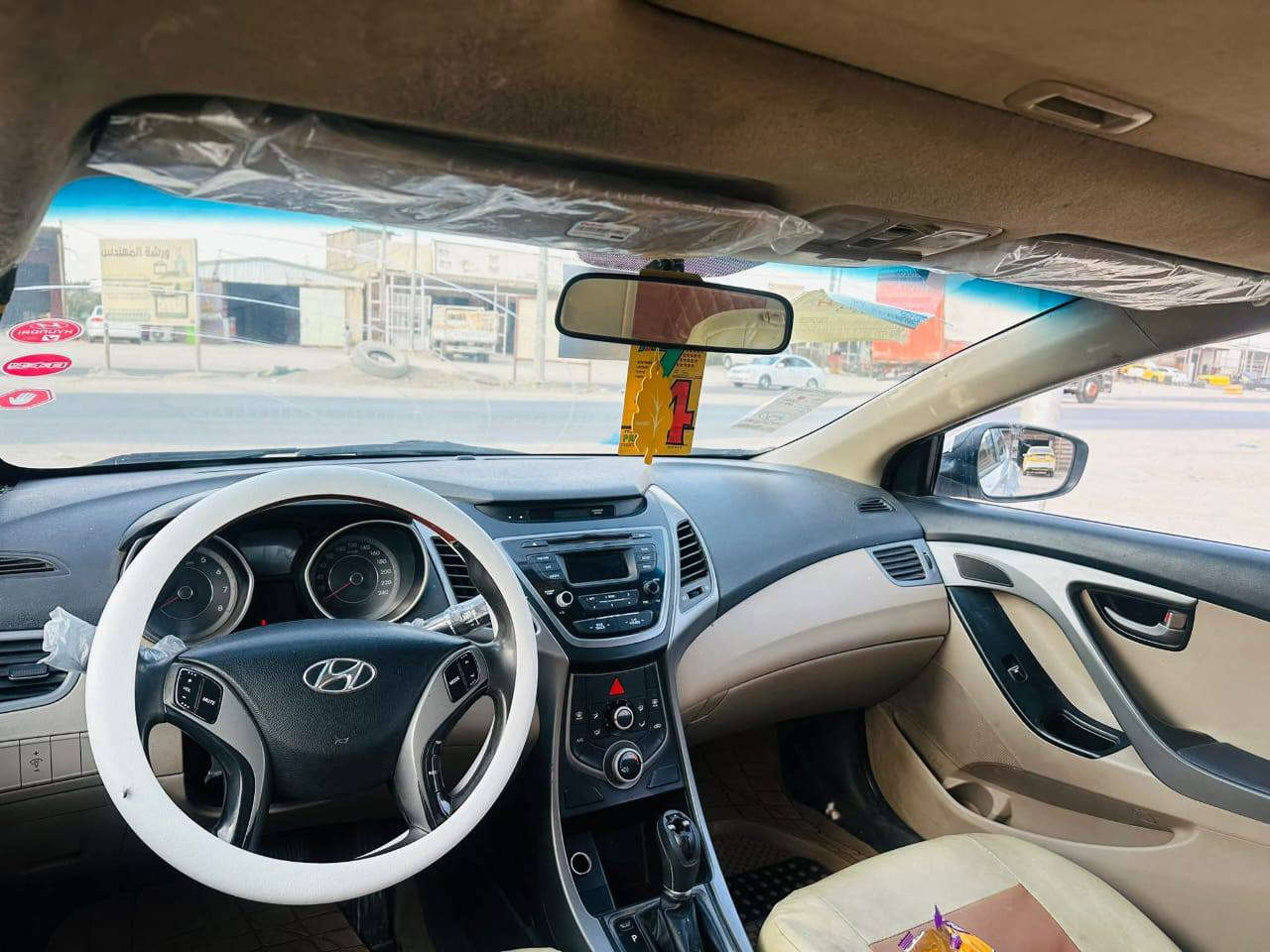 رقم صاحب السياره ***********
