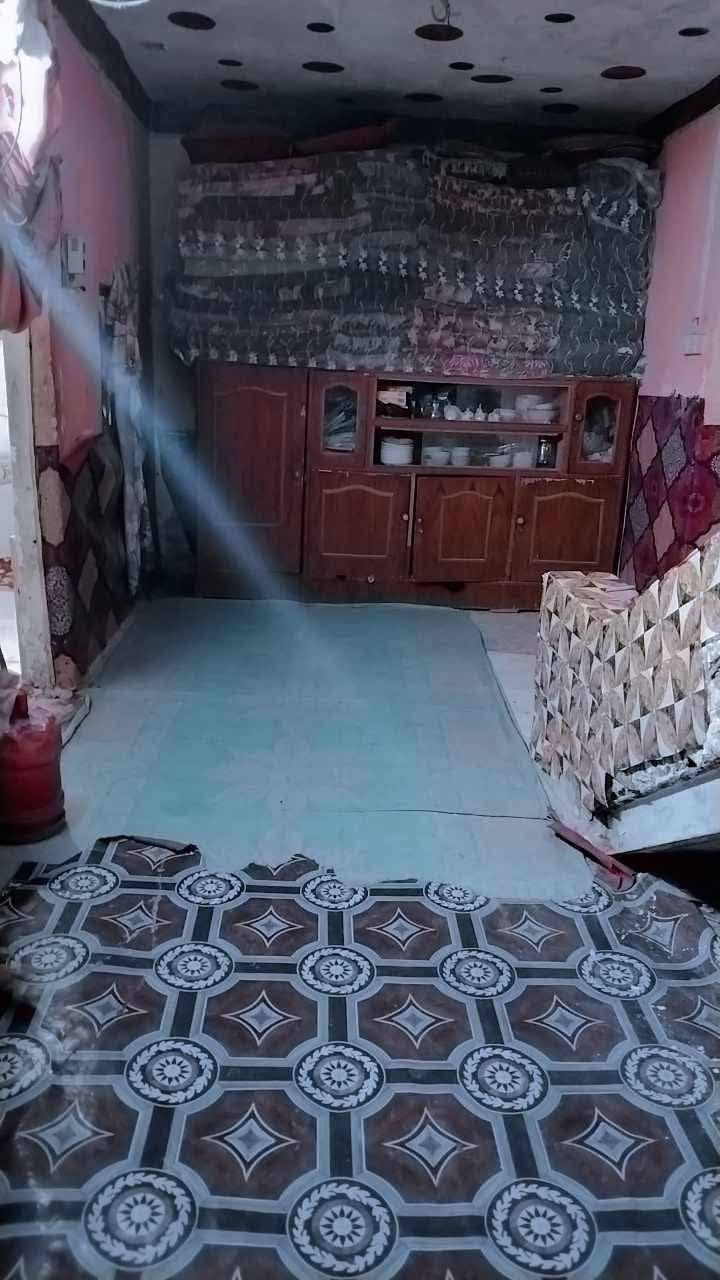دار طابو صرف للبيع السعر مساحه 100م نهاية شارع سالم منطقة حي الزراعي ايصير اقصاد وتساب ***********
