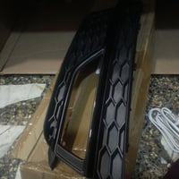 قطع غيار • خلي سعرك • تفاوض