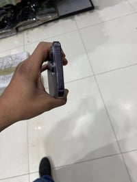 آيفون 14 برو ماكس • ٢٥٦ • سيم ما يشتغل