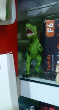 اغراض شخصية • متفرقات • للبيع