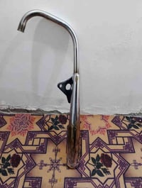 واسط • اصلي • بوشة