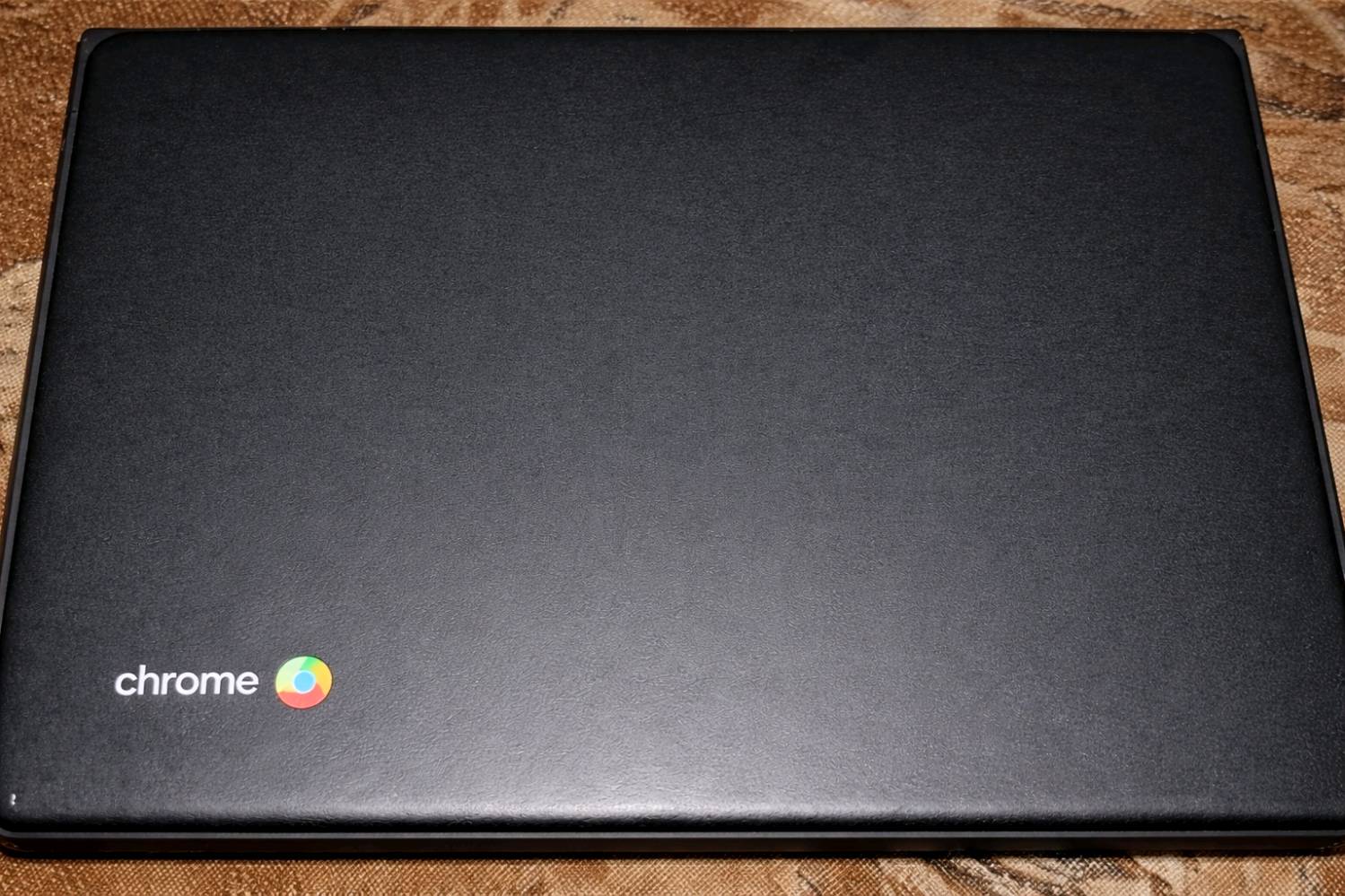 الانبار /الفلوجه /الابتوب من فأه chrome