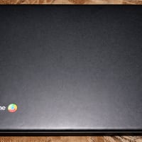 الفلوجة • الانبار • كروم بوك