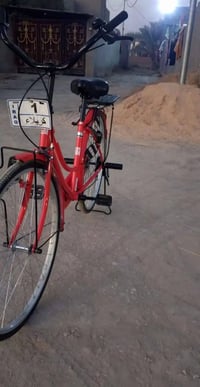 باسكل جديد • مديل 22 • كربلاء اطوريج