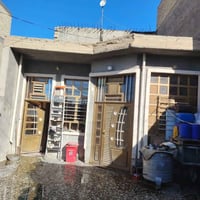 الفلوجة • حي الشهداء 23الف • ١٢٥م