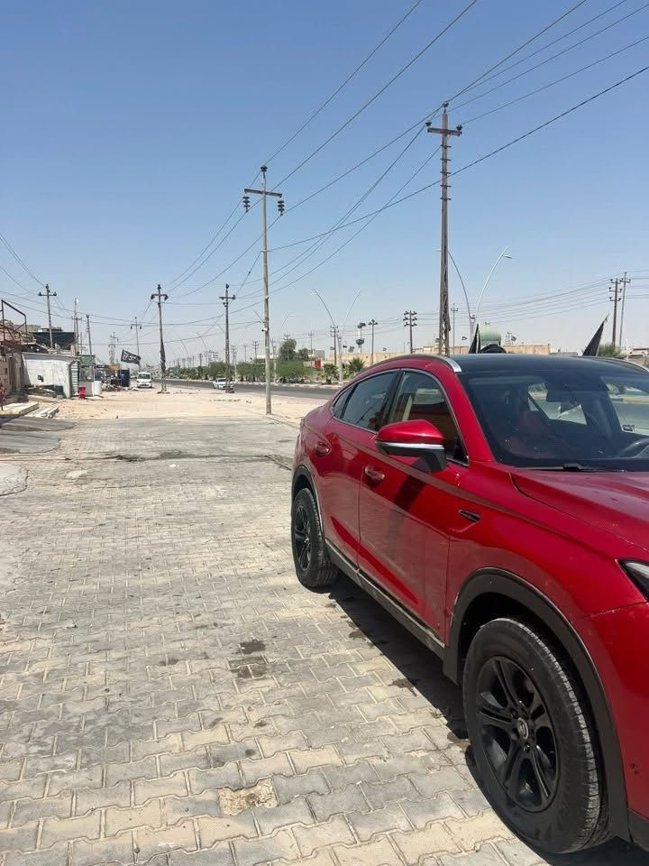 رقم بغداد وارد خليجي 2021 وكاله البخيت فول مواصفات اعلى فئه بانوراما تتقدم تدفئه تبريد كشنات كامرات360 مواصفات ماتخلص منا لباجر سياره محرك2000تيربو يسحك عادي ومحسن بدون دوانز سياره مكينه وكير و وتخم وتبريد جاهزات  سياره حادث خلفي بيها صندوك يرادله جكك والباب لخلفي يرادله كهربايته وصارت بيه دحجات انصبغت كم قطعه انا ابيع حزام اكفله من كلبه وكص والعيب شرعي سعر 100عليها غرامات4ورقات تنزل من سعره يعني 95 وبيه مجال للشراي وماكو هيج سعر بلعراق
عنواني بغداد  ‭***********‬ وساب
