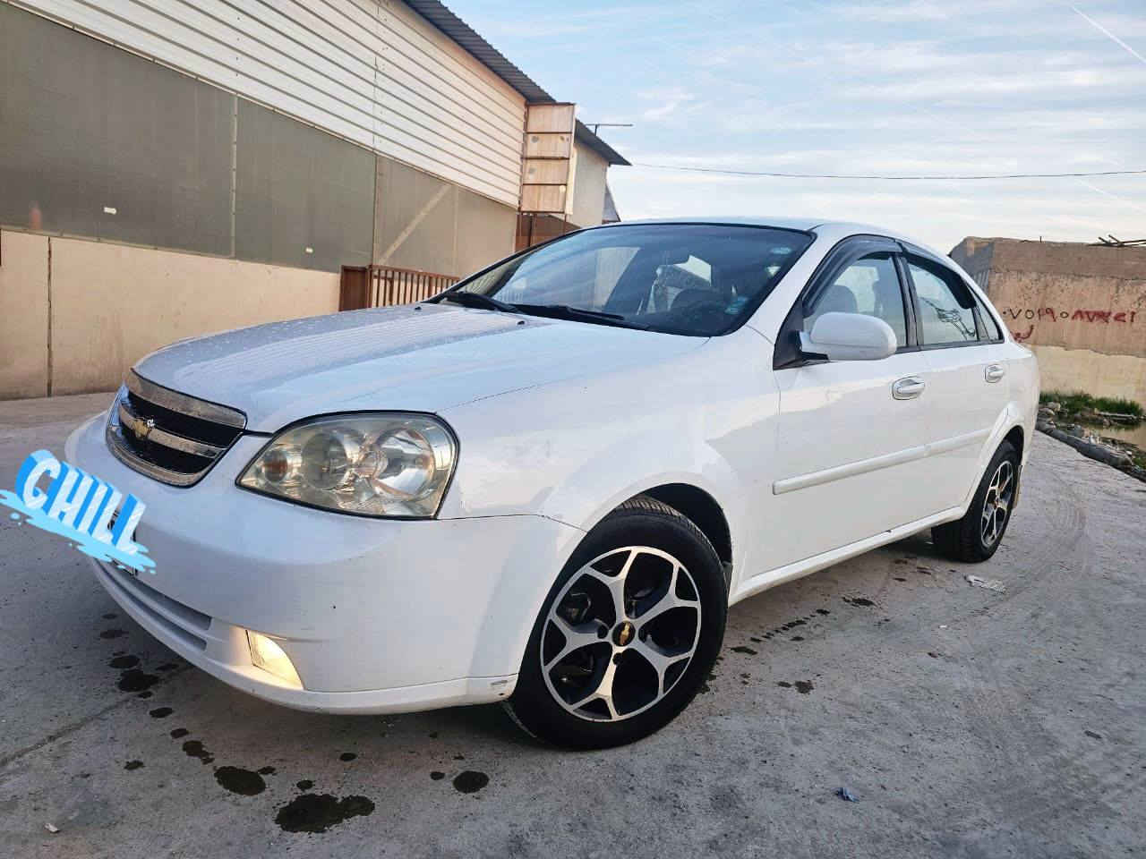 اوبترا 2010 كير عادي بدون صبغ رقم جديد كير محرك شرط طخم و تايات جديد السعر 82 بيها مجال الشراي يتصل
*********** / ***********
