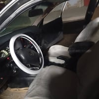 اوميغا اوبل • ١٩٩٣ • رقم اربيل