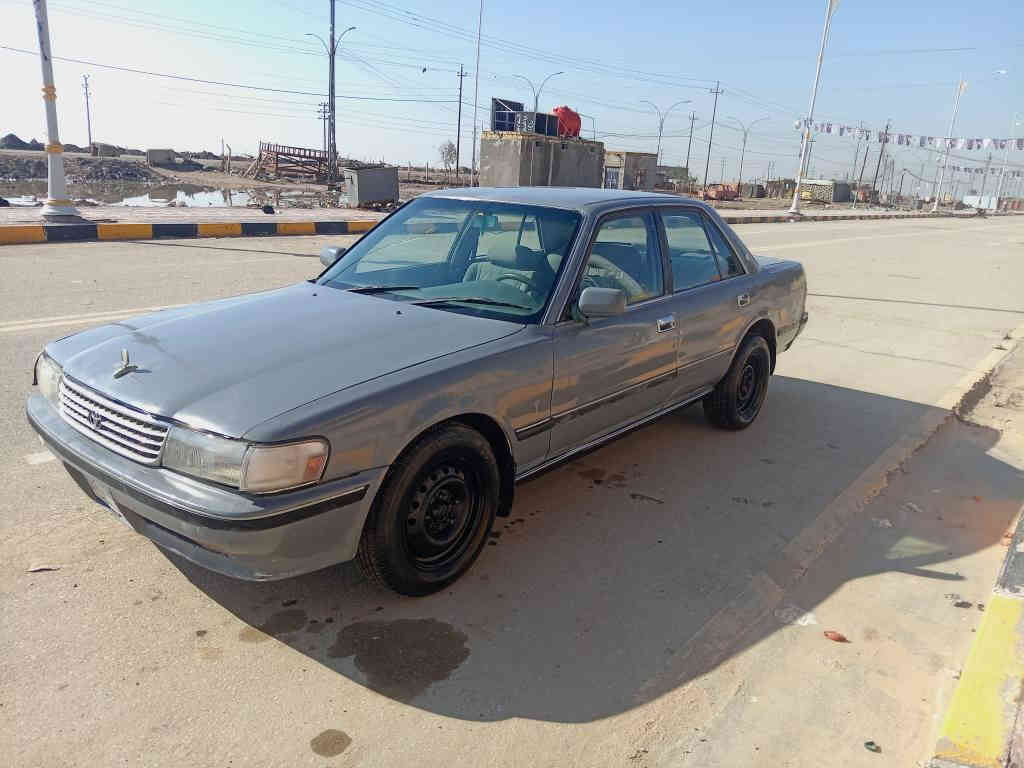 سلام عليكم مارك تكم مديل 94 سنويه بعد10ايام وتنتهي عنوان ناصريه قضاء البطحاء السعر 38 وبيه مجال للتواصل *********** وبخدمتك
