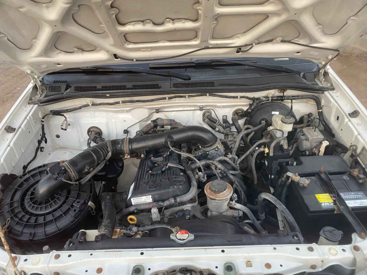 بيكم فلاونزه موديل ٢٠١٠ الرقم ميسان *********** المكان البصره قضاء الصادق
