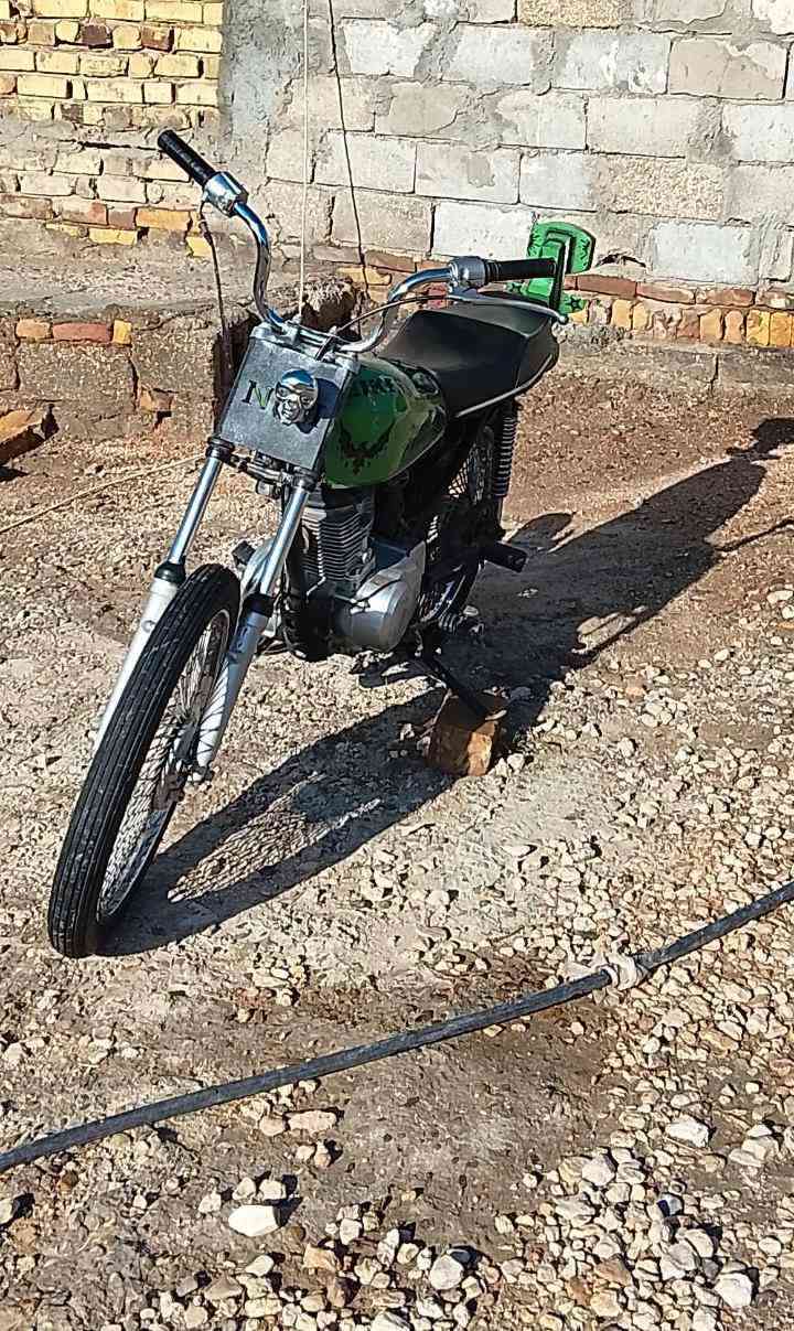 دراجه للبيع اوراق اصولي السعر خاص


**إذا كنت صاحب هذا الإعلان وتريد حذفه لأي سبب، رجاءا أرسل رسالة إلى الدعم الفني**