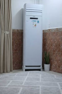 سبلت • جديد • ٣ طن