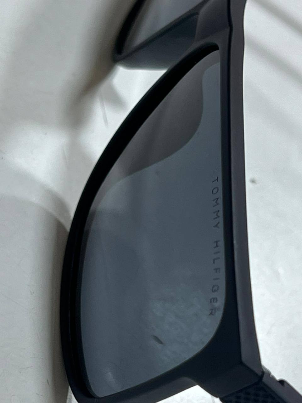 تومي  غير مستخدم


**إذا كنت صاحب هذا الإعلان وتريد حذفه لأي سبب، رجاءا أرسل رسالة إلى الدعم الفني**