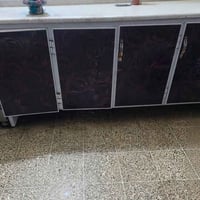 كاونتر تفصال • مترين ونص • توصيل بكروة