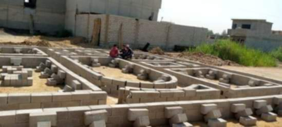 سلام وعليكم الي يحتاج

✅صبه ارضيه
✅صبه دنك
✅صبه قسطل
✅صبه سقف
✅صبه ارصفه
✅جميع اصناف الصب
✅تصفيط بادلو +تشليع
✅قلع الكاشي تكشيط الجدار
✅تصعيد مواد طوابق +توزيع ارضي
✅تصليحات جص تشققات الداخليه
✅تصفير ارضيات +صب سكريد ليزر
✅تنظيف حدائق وزراعه النباتات
✅كافه اعمال البناء والكتف
✅ملاحظة اشتغل للايتام مجاني
✅الفقراء بنص القيمة
✅الماعندو رزقي ورزقه ع الله 
خبرني وتدلل ***********)(‏‪***********‬‏ )
ومن الله التوفيق
