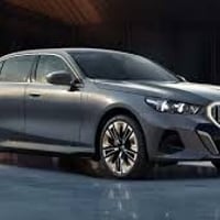 تصليح BMW • كراج متنقل • بعقوبة